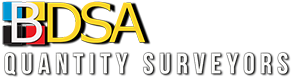 BDSA Quantity Surveyors