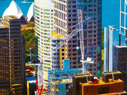 BDSA Quantity Surveyors in Sydney Quantity Surveyors Sydney